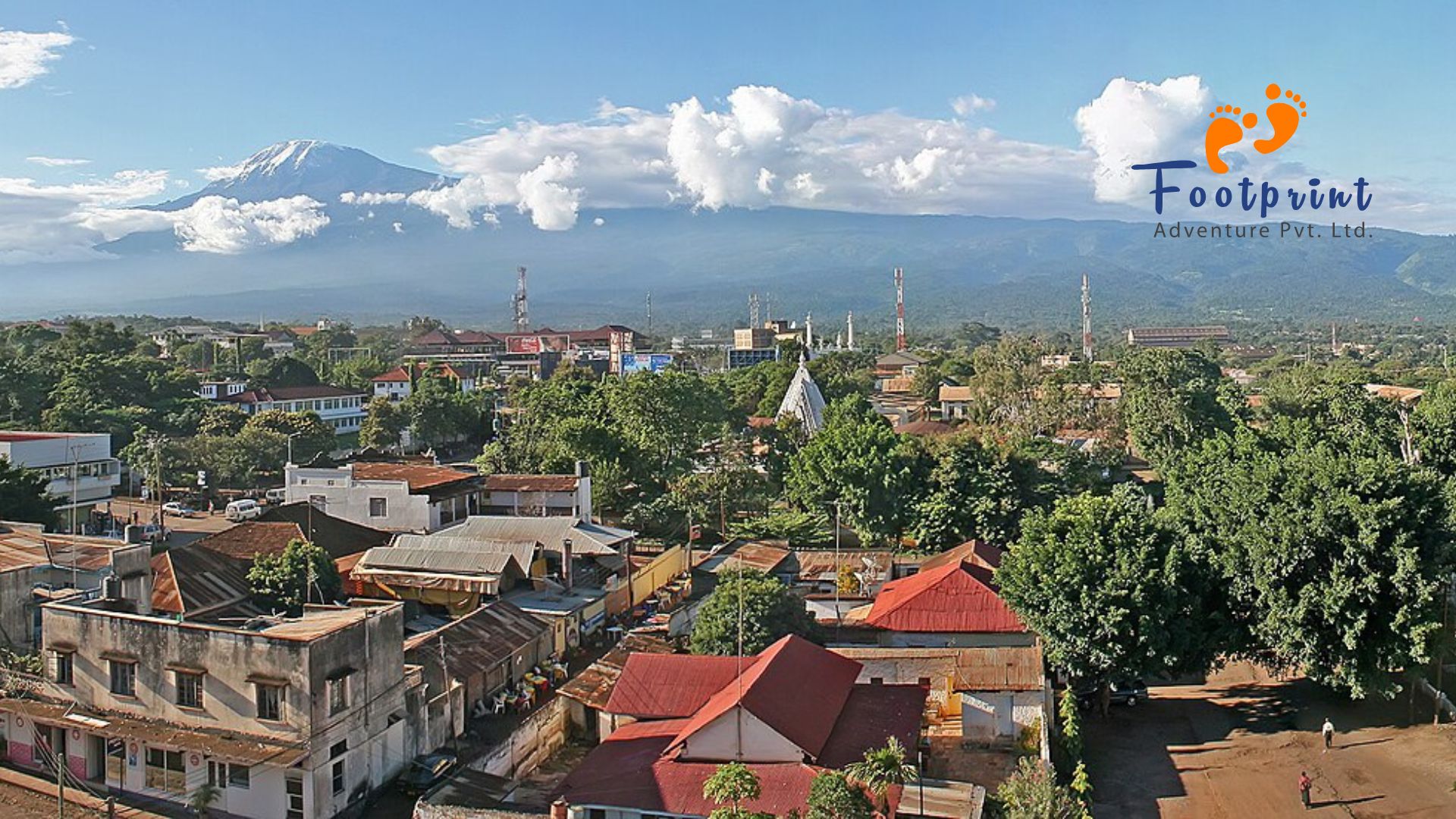 mount-kilimanjaro-view-from-Moshi